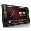 Автомагнитола DVD Philips CED1900/51