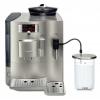 Кофемашина Bosch TES71321RW