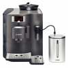 Кофемашина Bosch TES71621RW