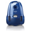 Пылесос Philips FC8136