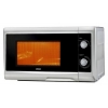 Микроволновая печь Mystery MMW2001