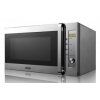 Микроволновая печь Mystery MMW2516GM серебро