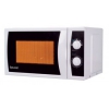 Микроволновая Печь Rolsen MG1770MC 17л. 700Вт белый
