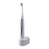 Зубная щетка Panasonic EW-DL40-W820 (EWDL40-W820)