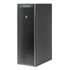Источник бесперебойного питания APC Smart-UPS VT SUVTP10KH4B4S 8000Вт 10000ВА черный