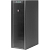 Источник бесперебойного питания APC Smart-UPS VT SUVTP15KH4B4S 12000Вт 15000ВА черный
