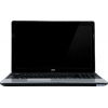 Ноутбук Acer E1-571GB-33114GB50Mnks (NX.M0DER.027) i3-3110M/4G/500G/DVD-SMulti/15.6"HD/NV GF GT620M 1G/WiFi/cam/Linux