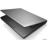 Ноутбук Lenovo IdeaPad S400 Silver Grey (59349974) i3-2365M/4G/320G/14"/Wi-Fi/BT/cam/Win8