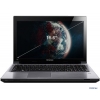 Ноутбук Lenovo Idea Pad V580c (59350650) i3-3110M/4G/500G/DVD-SMulti/15.6"HD/NV GT610M 1G/Wi-Fi/BT/720p cam/Win8