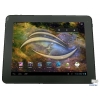 Планшетный ПК Behold Betab 1041 16Gb 9.7" IPS 1024*768/ 16GB/ Android 4.0/ Cortex A9 Dual Core 1.4ГГц/ WiFi/ G-сенсор