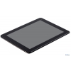 Планшетный ПК Behold Betab 1042 16Gb 9.7" IPS 2048*1536/ 16GB/ Android 4.0/ Cortex A9 Dual Core 1.4ГГц/ WiFi/ G-сенсор