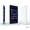 Планшетный ПК iBang SKYBOX 709 8Gb 7" 3G 7" IPS (1024х600)/1,2 ГГц/DDR3 1GB/Android 4.0/3G-модуль/2 камеры/BT/G-сенсор/Mini HDMI