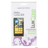 Защитная пленка LuxCase для Nokia Lumia 920 (Антибликовая)