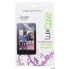 Защитная пленка LuxCase для Google Nexus 7 (Антибликовая)