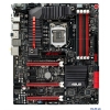 Мат. плата ASUS MAXIMUS V FORMULA (B3) + Assassin's Creed 3 <S1155, iZ77, 4*DDR3, 3*PCI-E16x, HDMI, DP, SATA III, SATA RAID, USB 3.0, GB Lan, ATX, Ret (90-MIBII2-G0EAY0VZ)