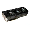 Видеокарта 6Gb <PCI-E> PowerColor AX7990 6GBD5-2DHJ <HD7990, GDDR5, 256 bit, HDCP, DVI, HDMI, 2*mini DP, Retail> (47154091 80883)