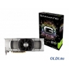 Видеокарта 4Gb <PCI-E> GAINWARD GTX690 c CUDA <GFGTX690, GDDR5, 512 bit, 3*DVI, mini DP, Retail> (NE5X690012G5-P200OF)