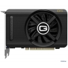 Видеокарта 1Gb <PCI-E> GAINWARD GTX650Ti GS c CUDA <GFGTX650Ti, GDDR5, 128 bit, VGA, DVI, mini HDMI, Retail> (NE5X65TS1301-1071F)