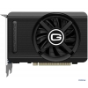 Видеокарта 2Gb <PCI-E> GAINWARD GTX650Ti c CUDA <GFGTX650Ti, GDDR5, 128 bit, VGA, DVI, mini HDMI, Retail> (NE5X65T01341-1072F)