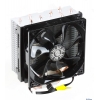 Кулер Cooler Master Hyper T4 (RR-T4-18PK-R1) 2011/1156/1150/1155/775/FM1/AM3+/AM3/AM2+/AM2 fan 12 cm, 600-1800 RPM, PWM, 78 CFM, TPD 160W