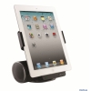 Колонки (980-000594) Logitech AV Stand for iPad