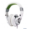 Наушники Tt eSports Dracco (White) (HT-DRA007OEWH)