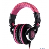 Наушники Tt eSports Dracco (Pink) (HT-DRA007OEYE)