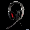 Гарнитура Tt eSports Shock (Black) (HT-SHK002ECBL)