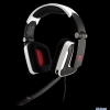 Гарнитура Tt eSports Shock (White-Black) (HT-SHK002ECWH)