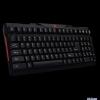 Клавиатура Tt eSports Meka (Black) (KB-MEK007RU)