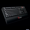Клавиатура Tt eSports Meka G-1 (Black) (KB-MEG005RU)