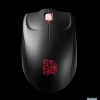 Мышь Tt eSports Azurues (Black) (MO-ARS003DT)