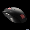 Мышь Tt eSports Azurues MINI Black (MO-ARS005DT)