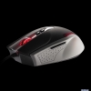 Мышь Tt eSports Black (Black-White) (MO-BLK002DTA03)
