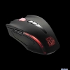 Мышь Tt eSports Black Element (Black) (MO-BLE001DT)