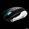 Мышь Tt eSports Black Element (Black-White) (MO-BLE001DTG01)