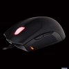 Мышь Tt eSports Saphira (Black) (MO-SPH008DT)