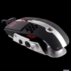 Мышь Tt eSports Level 10M (Aluminum-Black) (MO-LTM009DT)