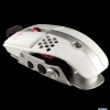 Мышь Tt eSports Level 10M (Aluminum-White) (MO-LTM009DTJ)