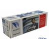 Картридж NV-Print совместимый Canon 725 для LBP 6000/6000B/HP LJ Р1102/Р1102W. Черный. 1600 страниц. (NV-C725)