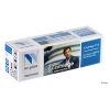 Картридж NV-Print совместимый Canon 712 для i-SENSYS LBP 3010/3100/HP LJ P1005. Чёрный. 1500 страниц. (NV-C712)