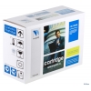 Картридж NV-Print совместимый Samsung MLT-D205L для ML-3310/3710/SCX-4833/5637. Чёрный. 5000 страниц. (NV-MLTD205L)