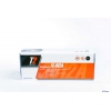 Картридж T2 TC-S101S для Samsung ML-2160/2165/2168/SCX-3400/3405/3407/SF-760 (1500 стр.) с чипом
