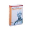 Коробка продления ESET NOD32 Smart Security - продление лицензии на 1 год на 3ПК (NOD32-ESS-RN(BOX3)-1-1)