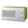 Микроволновая печь DAEWOO KOR-5A07G