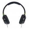 Наушники  Genius GHP-430F, Green (GHP-430F Grn)