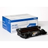Brother Барабан DR3300 HL5440D/5450DN/5470DW/6180DW/DCP8110/8250/MFC8520/8950 (30 000 копий) (BrDR3300)