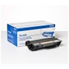 Brother Картрид TN-3330  для HL5440D/5450DN/5470DW/6180DW/DCP8110/8250/MFC8520/8950, 3000 страниц (BrTN3330)