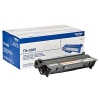 Brother Картрид TN-3380  для HL5440D/5450DN/5470DW/6180DW/DCP8110/8250/MFC8520/8950, 8000 страниц (BrTN3380)