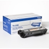 Brother Картридж  для HL6180DW/DCP8250DN/MFC8950DW (12000стр) (BrTN3390)